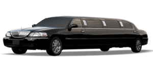 Flat Rate Miami Limo Service