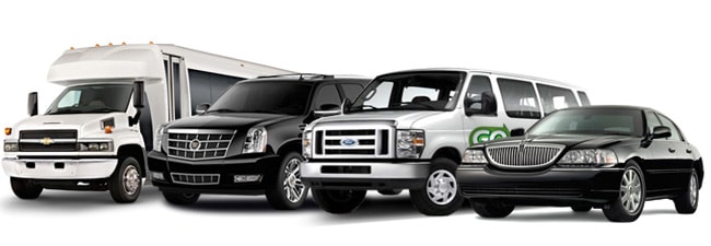 Miami Airport Car Service 7 Tips to Choose the Best Limo Service