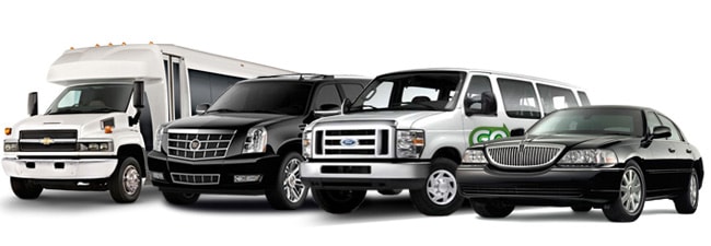 Miami Airport Car Service