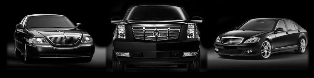 Car and Limousine service in miami beach fl