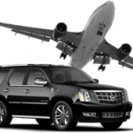 Airport Limousine Service