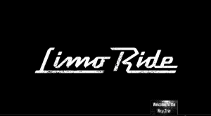 Limo Ride Miami