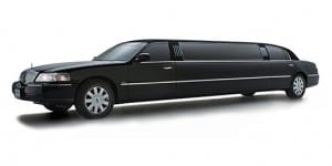 miami port limo service