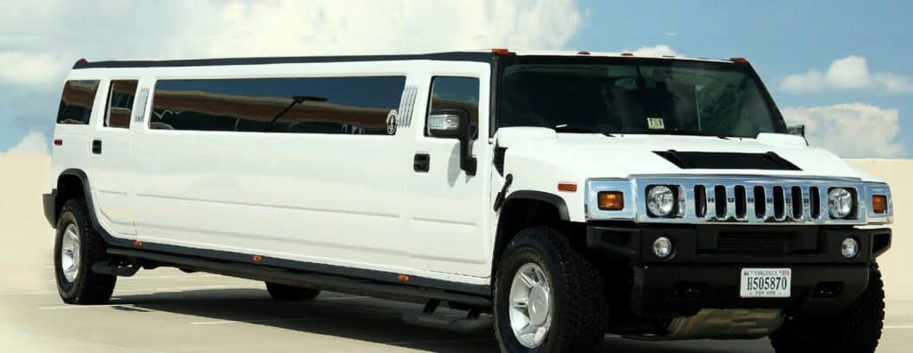 Ft Lauderdale Limo Service