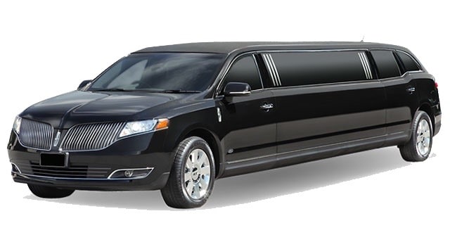 limo rental for prom