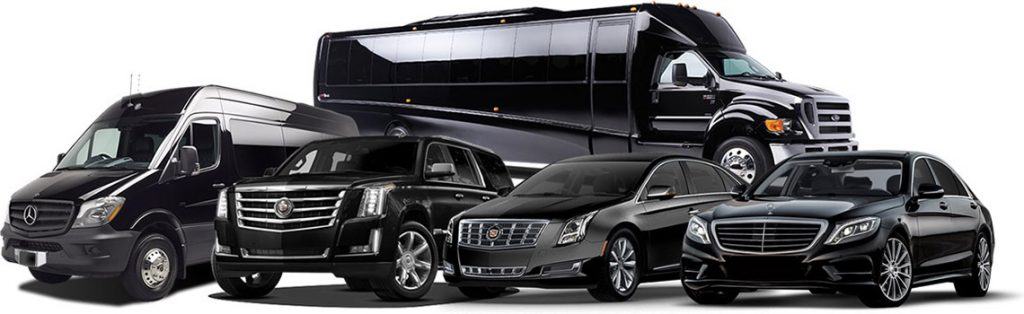 miami limo service home