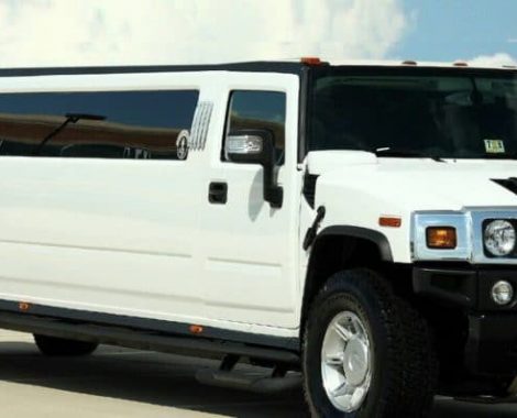 Ft Lauderdale Limo Service