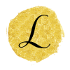 Miami Limo Service Logo